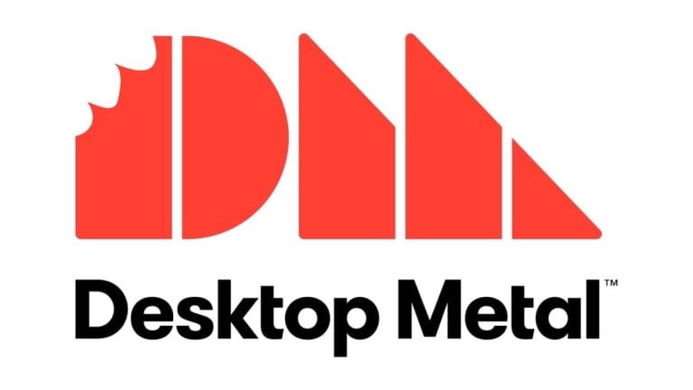 Desktop Metal Slashes Costs with Layoffs and Facility Consolidation