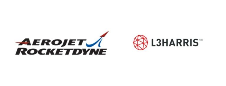 3D Printing Implications of the L3Harris Technologies Acquisition of Aerojet Rocketdyne