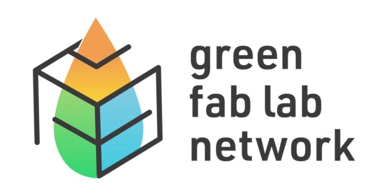 Analyzing the Economic Benefits of Green Fab Lab Network for 3D Printing Waste