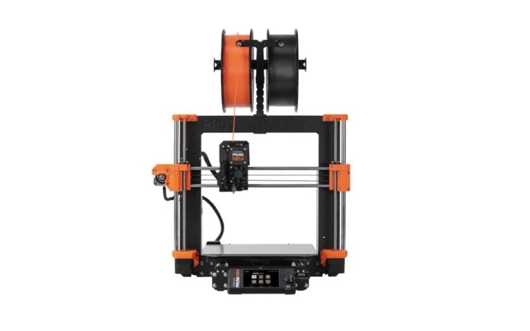 Unpacking the Prusa MK4: What It Means for Prusa Research and the 3D Print Community