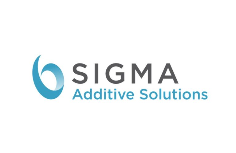 Sigma Additive Solutions Open to Mergers, Business Combinations and Acquisitions