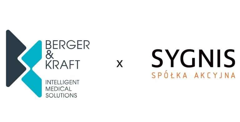 3D Printing Meets Skin Therapy: Sygnis SA and Berger&Kraft Medical’s New Partnership