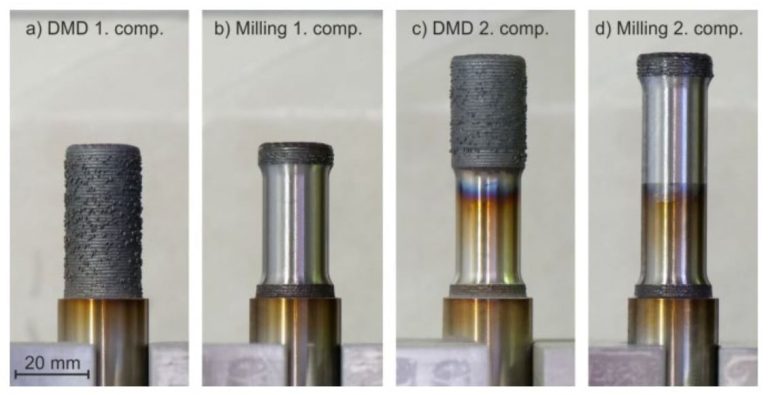 3 Ways 3D Printing Could Rescue U.S. Hydropower