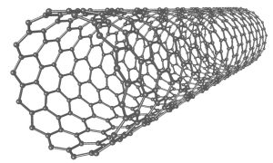 Mechnano Introduces D’Func to Reinforce Carbon Nanotube Materials ...