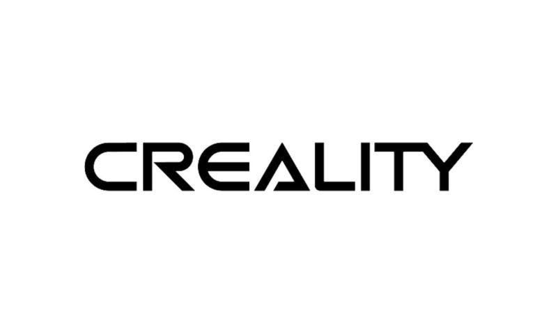 Creality Expands Product Line: New 3D Printers, Laser Engraver, and Footwear Extruder