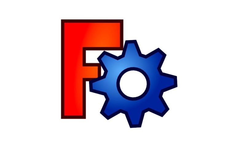 Book of the Week: FreeCAD Beginner’s Starter Kit