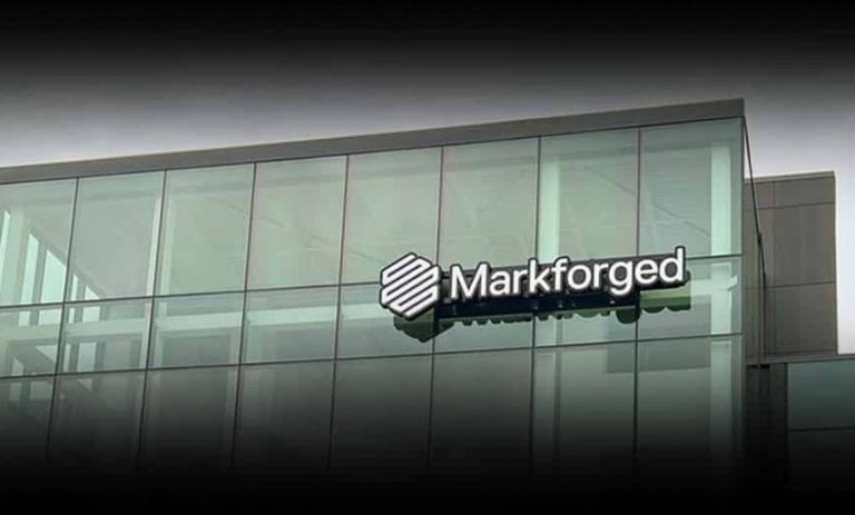 Court rejects Continuous Composites’ Patent Claims Against Markforged