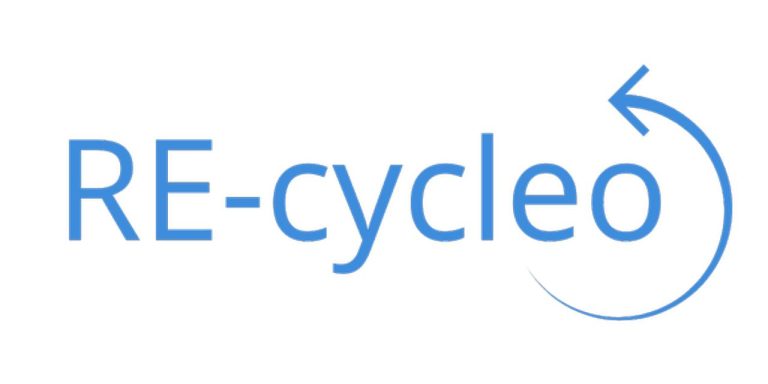 Sculpteo Launches RE-cycleo: A New 3D Print Recycling Program