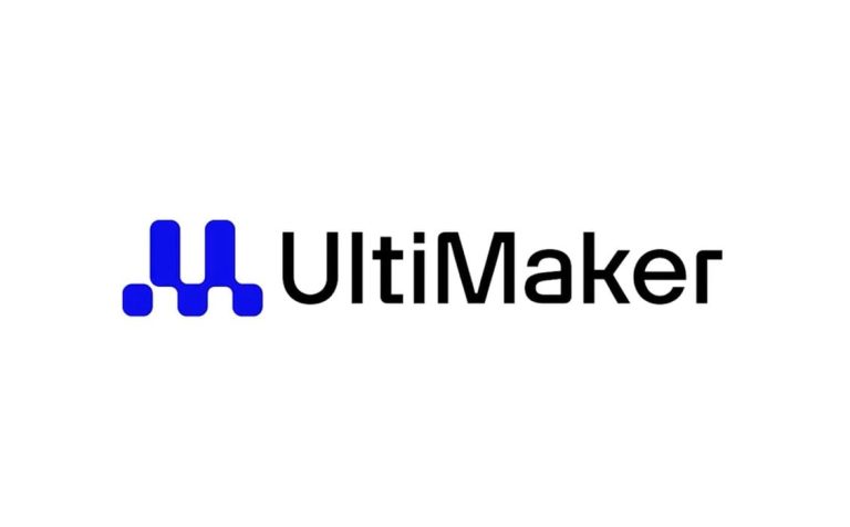 UltiMaker Streamlines Branding and Targets Professional and Educational Markets