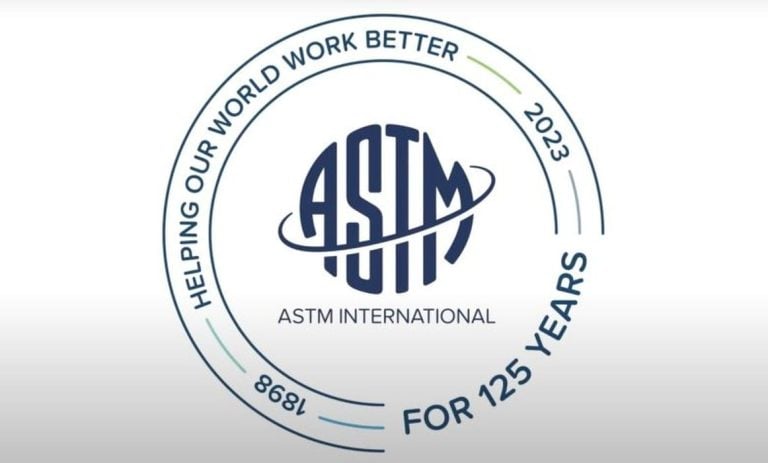 ASTM Releases AM In-Situ Technology Readiness Report