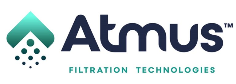 Atmus Filtration Technologies: Embracing 3D Printing for First-Fit Growth