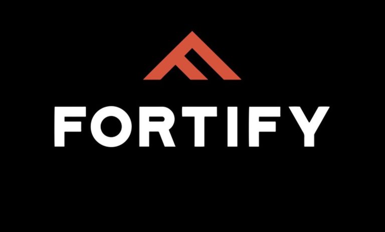 Fortify Raises $12.5 million in Funding