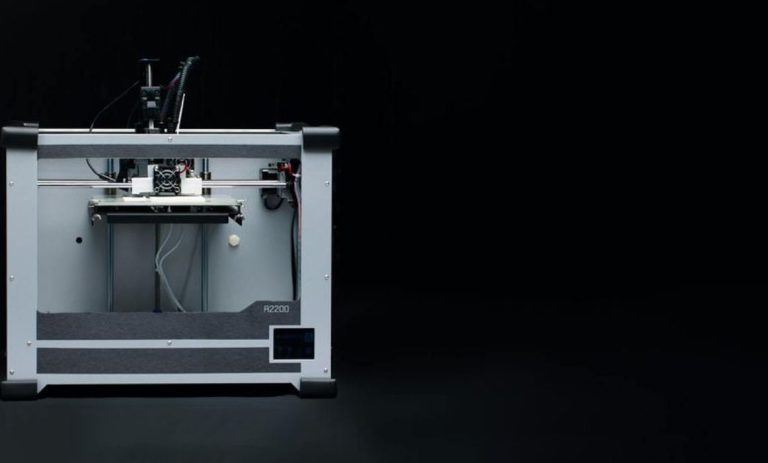 nano3dprint Upgrades Flagship 3D Printers