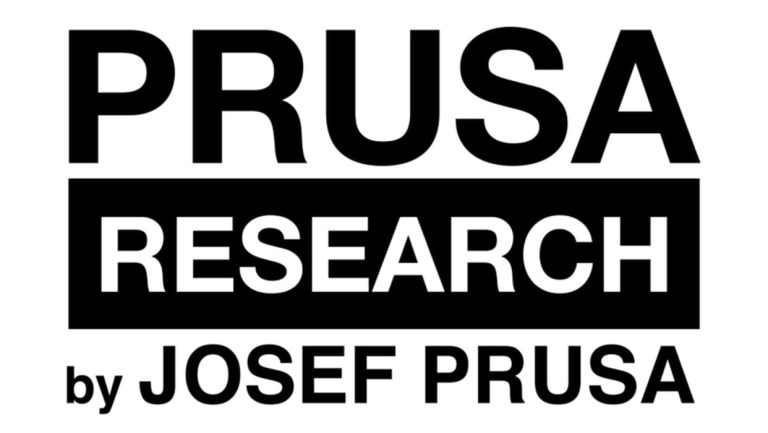 Balancing Open Source and Commercial Interests: Prusa Research’s Licensing Dilemma