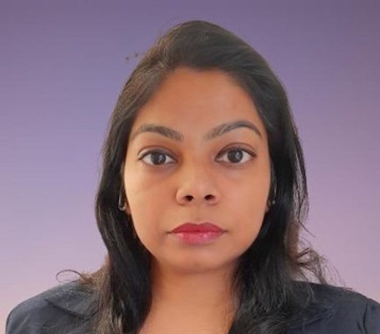 Swati Suman: Empowering Education and Skill Development in Additive Manufacturing