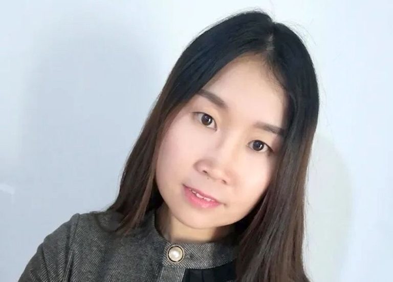 Journey into Additive Manufacturing: A Conversation with Miaomiao Zhao