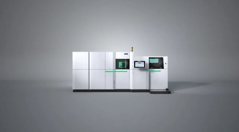 How To Be a Successful Additive Manufacturing Machine Shop