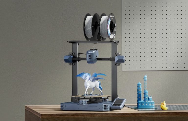 Milwaukee Tools and 3D Printing « Fabbaloo