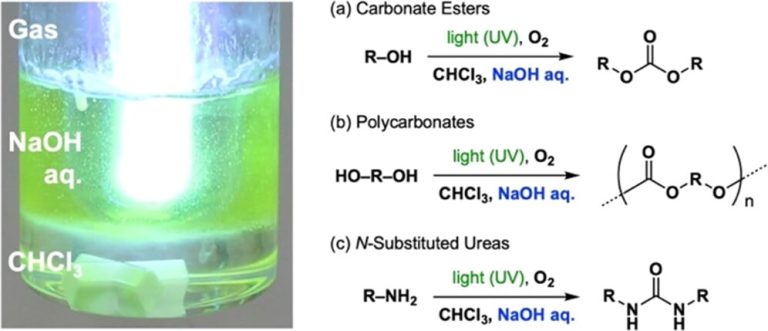 A Safer Path to 3D Printing: New Research Signals Non-Toxic Resin Possibility