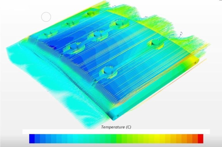 AI-Driven 3D Printing: Unveiling the Future of Unusual and Practical Parts