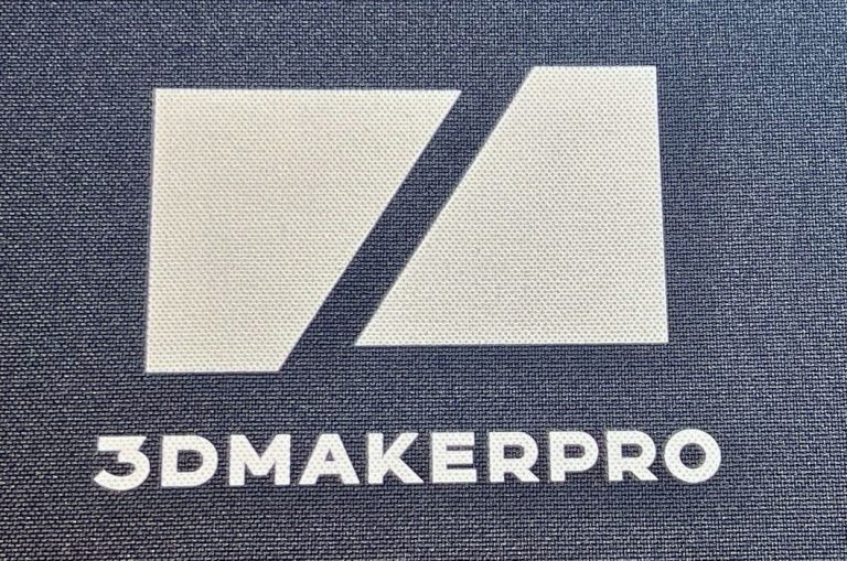 Hands On With The 3DMakerpro3DMakerpro Seal 3D Scanner, Part 1