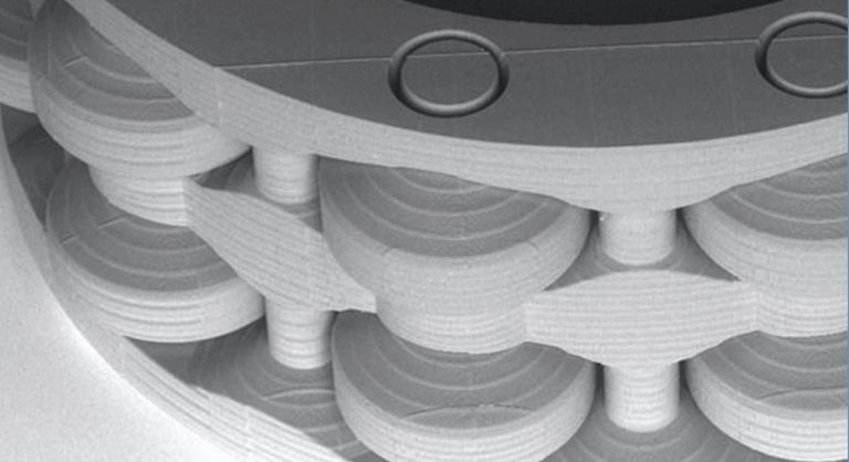 Beyond Hardware: The Crucial Role of Software in Micro 3D Printing