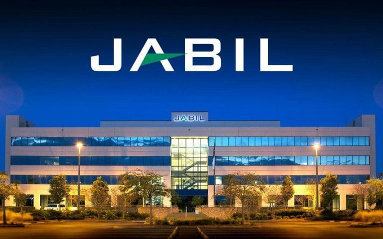 Jabil’s Ongoing 3D Printing Innovations