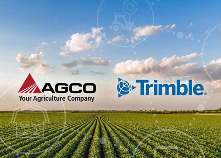 3D Printing in Agriculture: AGCO’s Rapid Prototyping and its Implications