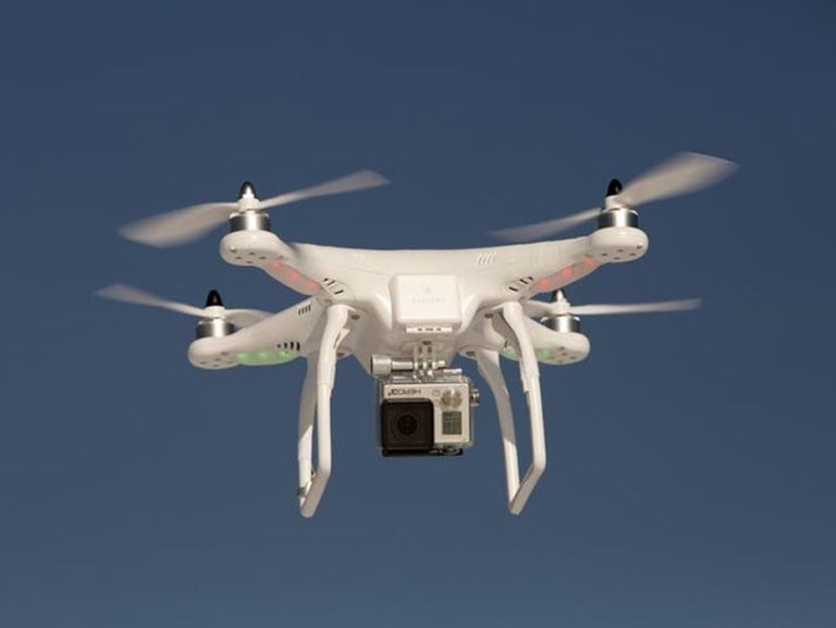 3D Printing and Drones: How FAA’s Licensing Decision Opens New Avenues