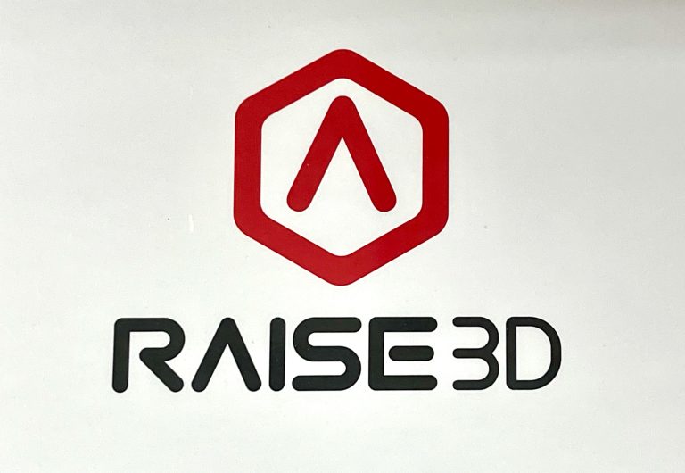 Hands On With The Raise3D Pro3 Plus Hyper Speed 3D Printer, Part 1