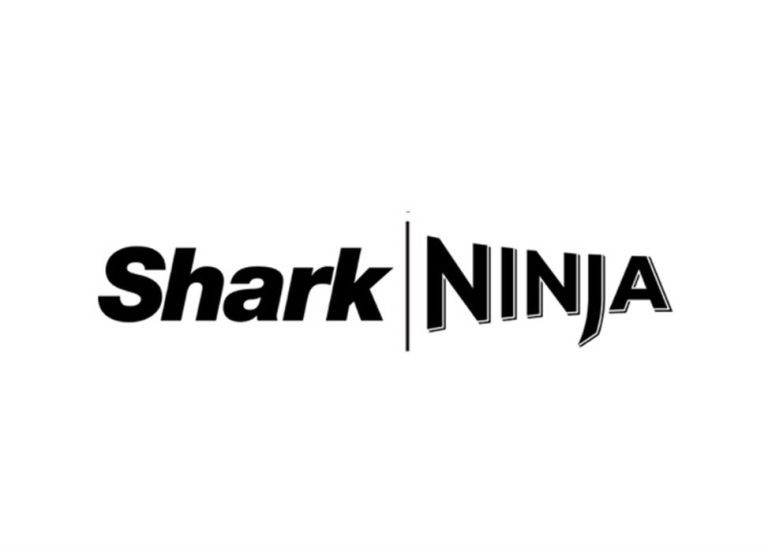 SharkNinja’s Integration of 3D Printing in Product Design and Development