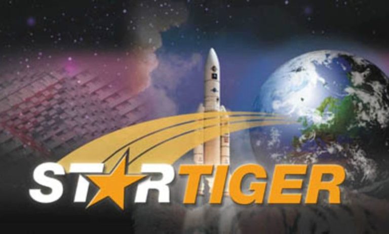 9T Labs Successfully Completes ESA StarTiger Project