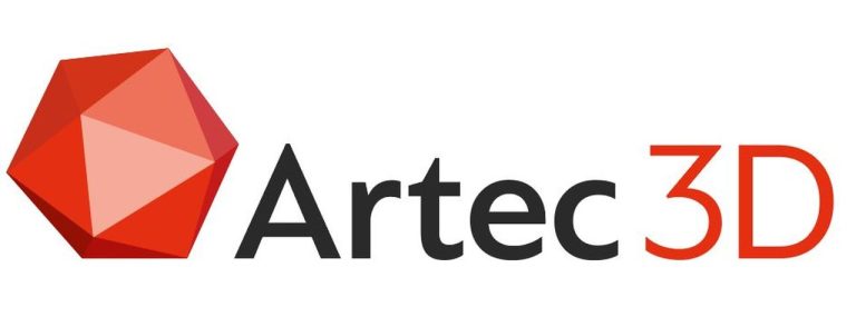 Introducing Artec Micro II: The Next-Gen Small-Format 3D Scanner with Enhanced Precision