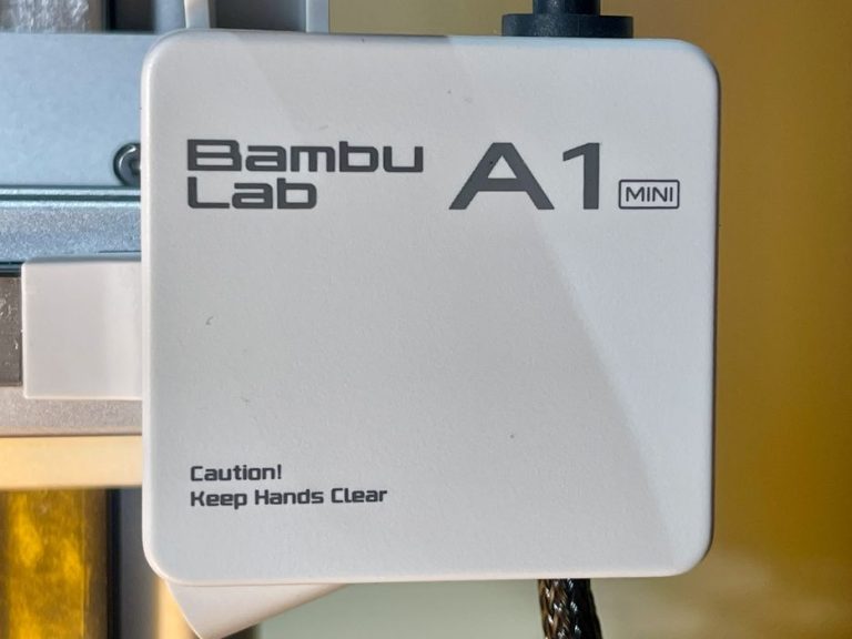 Bambu Lab’s Disruptive Emergence in the 3D Printing Market