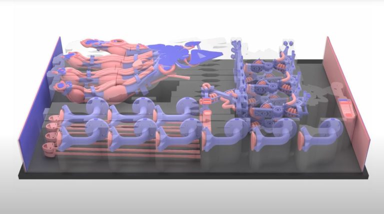 New 3D Printing Materials and Faster Speeds Unlocked with In-Process Monitoring