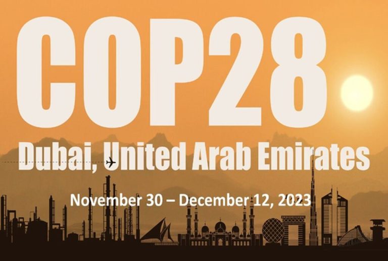 COP28: HVAC Industry Turns to 3D Printing for Sustainable Solutions