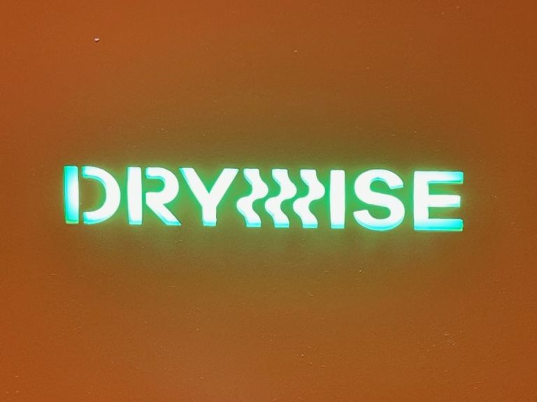 Hands On With The Drywise In-Line Filament Dryer, Part 2