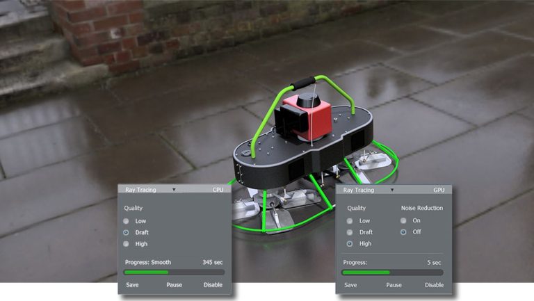 What’s New in Inventor 2024.2