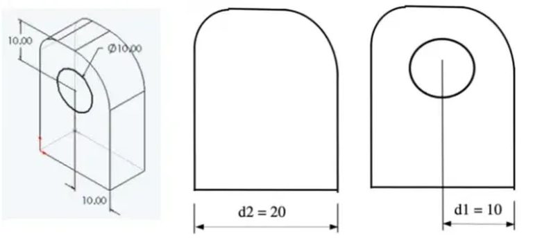 What is Parametric Modeling?