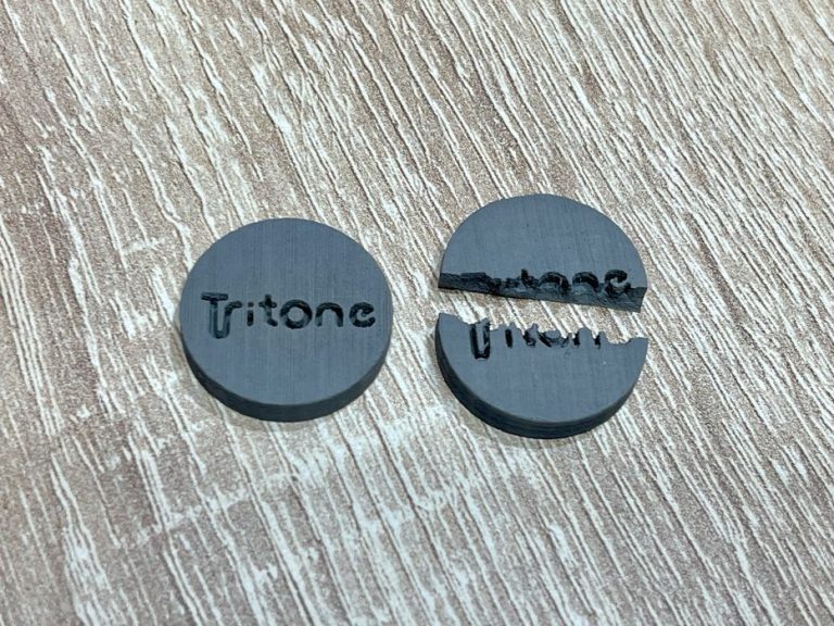 Transforming Manufacturing: Tritone’s Unique Approach with MoldJet 3D Printing