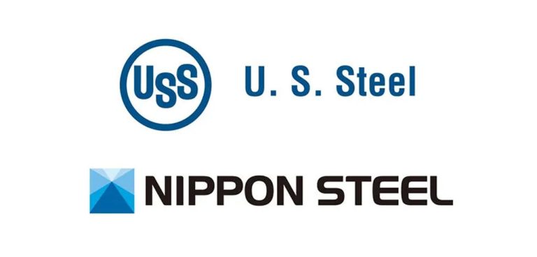 U.S. Steel’s Acquisition by Nippon Promises Advances in Steel Production and 3D Printing Technology