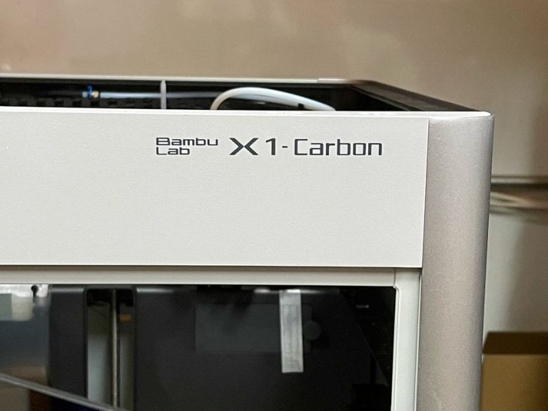 Community-Developed X1Plus Firmware Sparks Debate in Bambu Lab 3D Printer Community