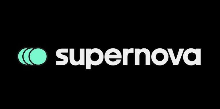 Supernova to Drive New VLM 3D Printing Technology, A Strategic Spin-Off by BCN3D