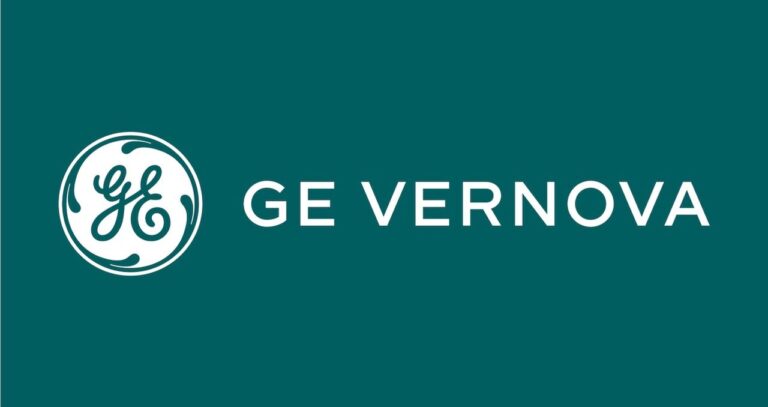 Reshaping the Future: GE’s Vernova Spinout and 3D Printing Impact