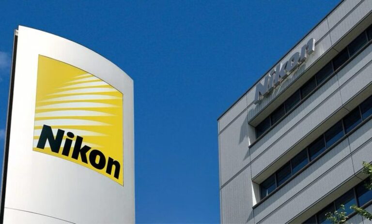 Nikon Inaugurates 90,000-square-foot AM Technology Center