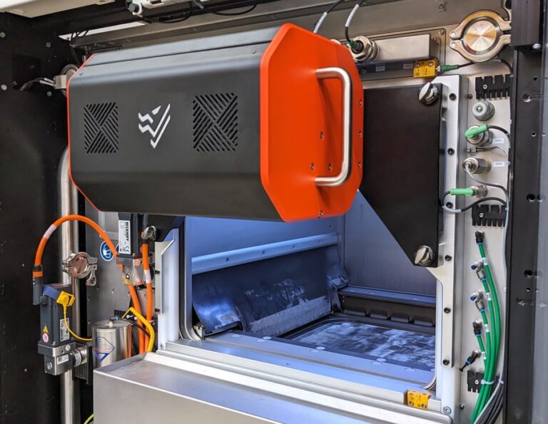 Additive Industries Partners with Additive Assurance to Enhance Metal 3D Printing Quality