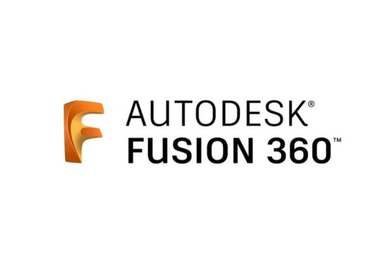 Autodesk Updates Fusion 360 Data Storage Policy: What You Need to Know