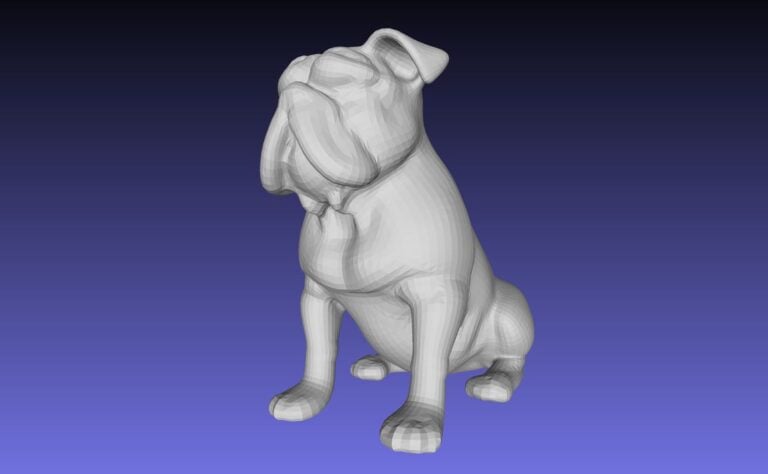 New Text to 3D Tool Produces High Quality 3D Models in Minutes