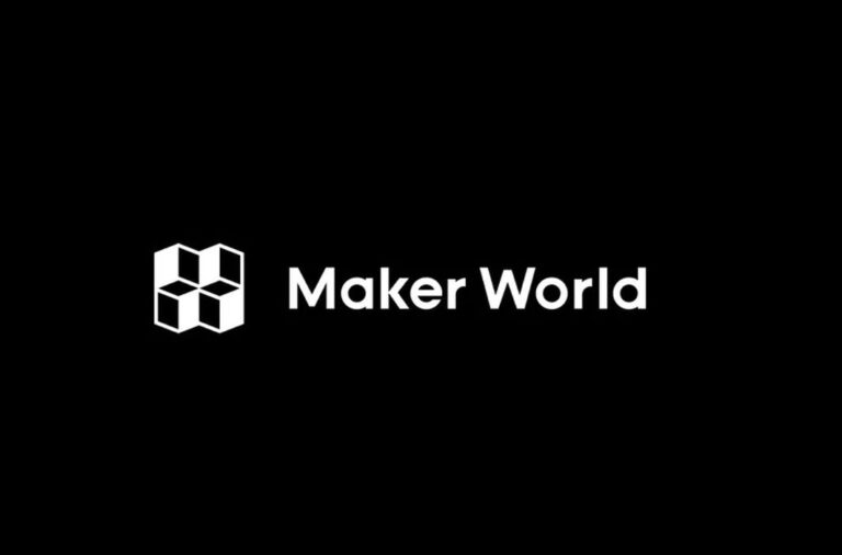 Bambu Lab Introduces Stricter Print Profile Guidelines for MakerWorld Contributors