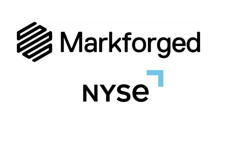 Markforged Implements 10-to-1 Reverse Stock Split to Avoid NYSE Delisting